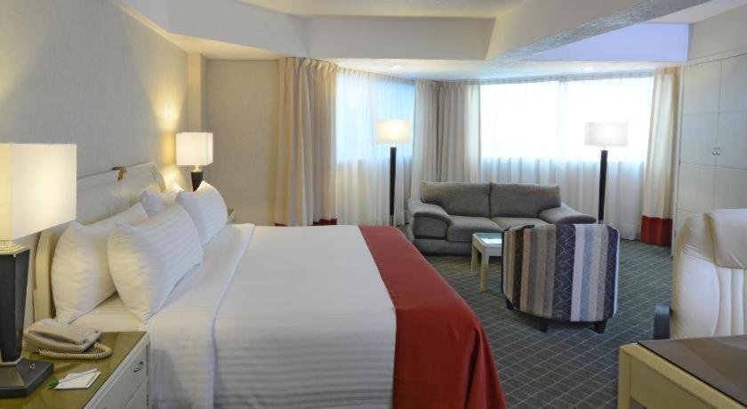 Mision Hotel