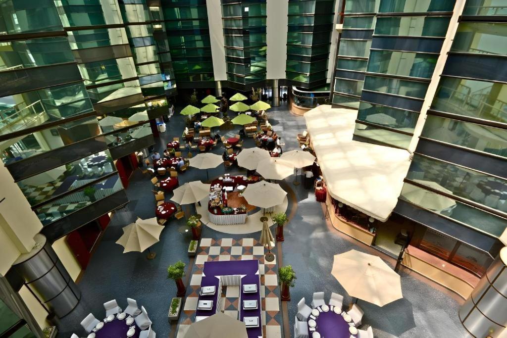 Mision Hotel 5*