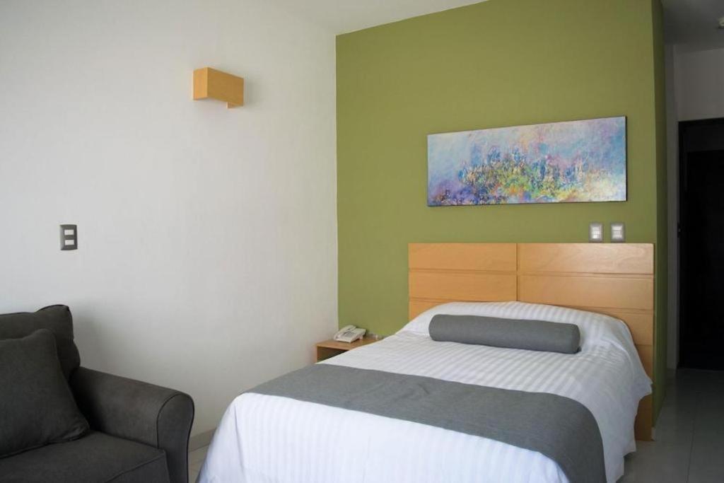 Barante Hotel 3*