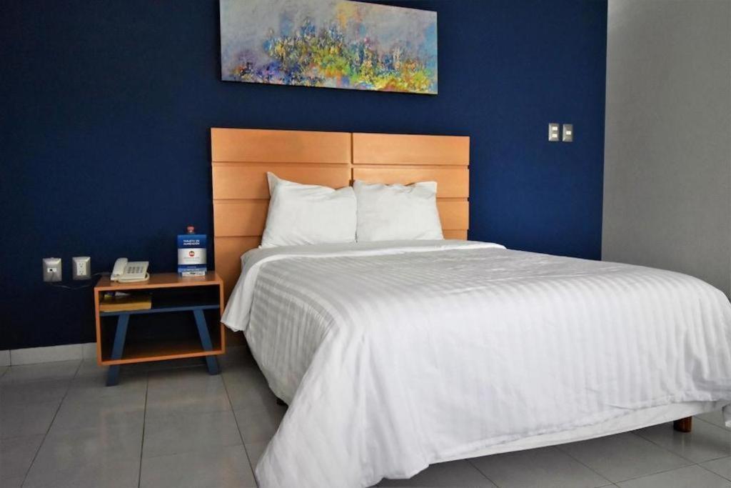 Barante Hotel 3*