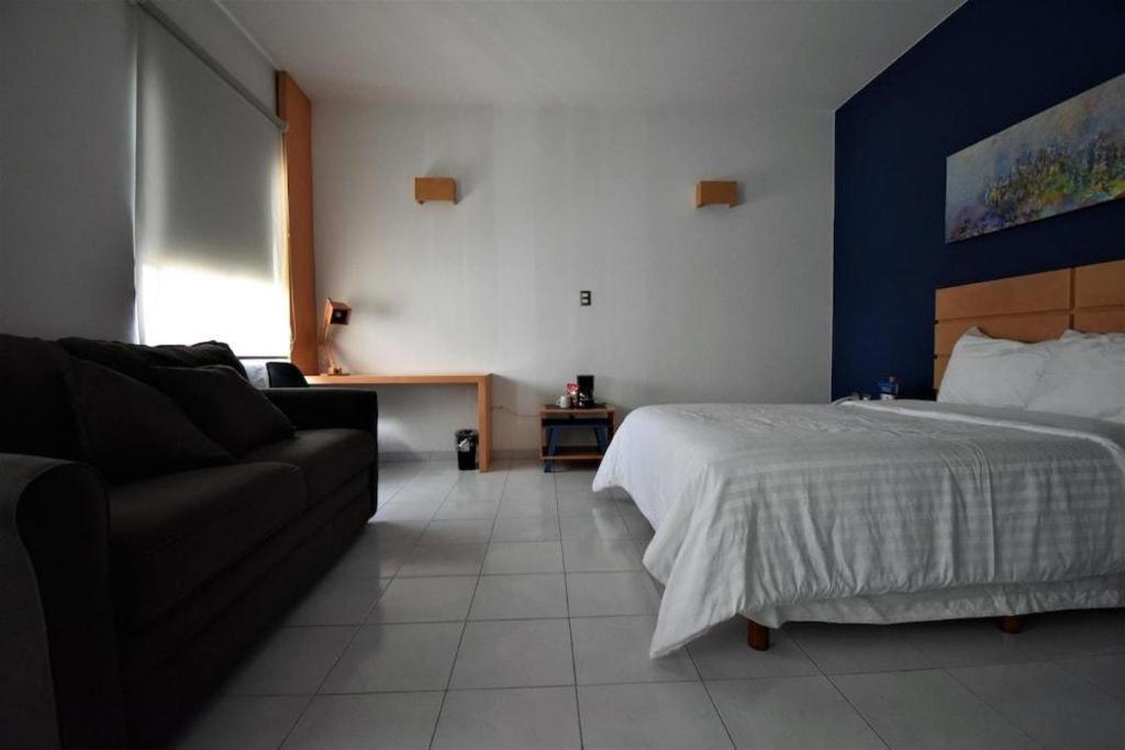 Hotel Barante