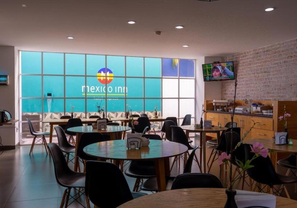 Barante Hotel Salamanca