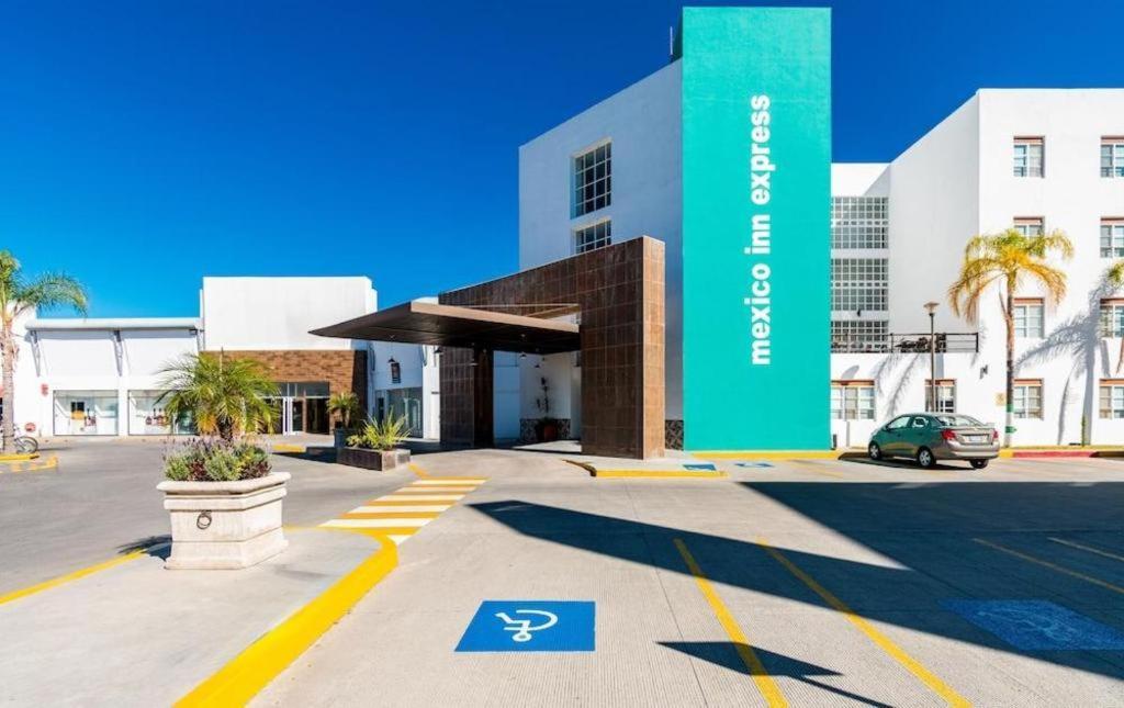 Barante Hotel 3*