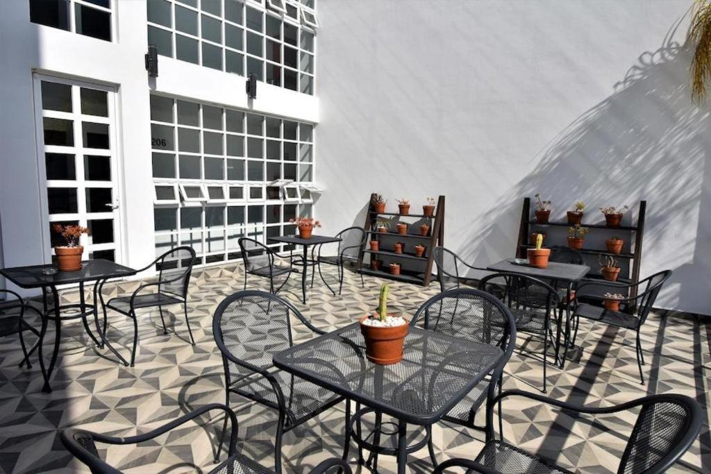 Barante Hotel Salamanca