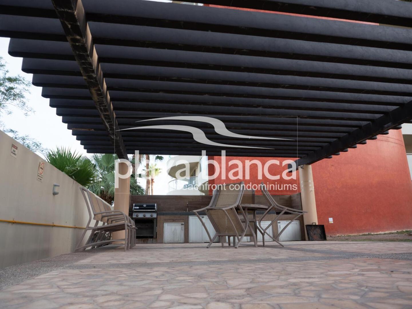 Playa Blanca Premier Unit 109 Holiday home