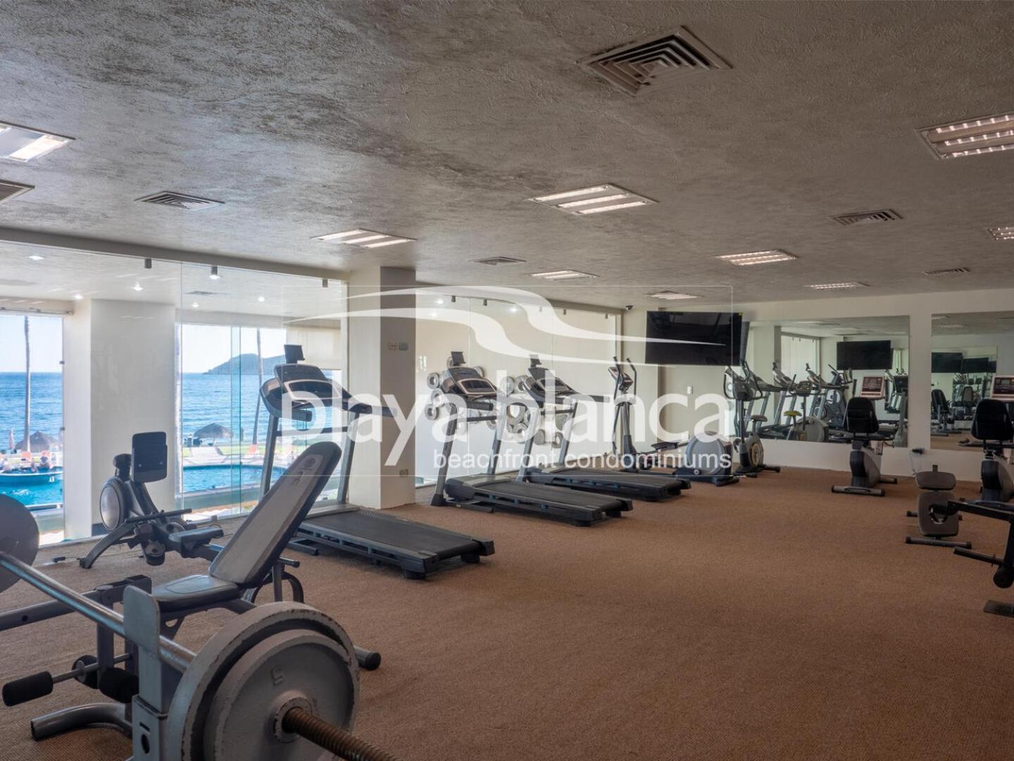 Playa Blanca Premier Unit 109 Holiday home San Carlos Nuevo Guaymas
