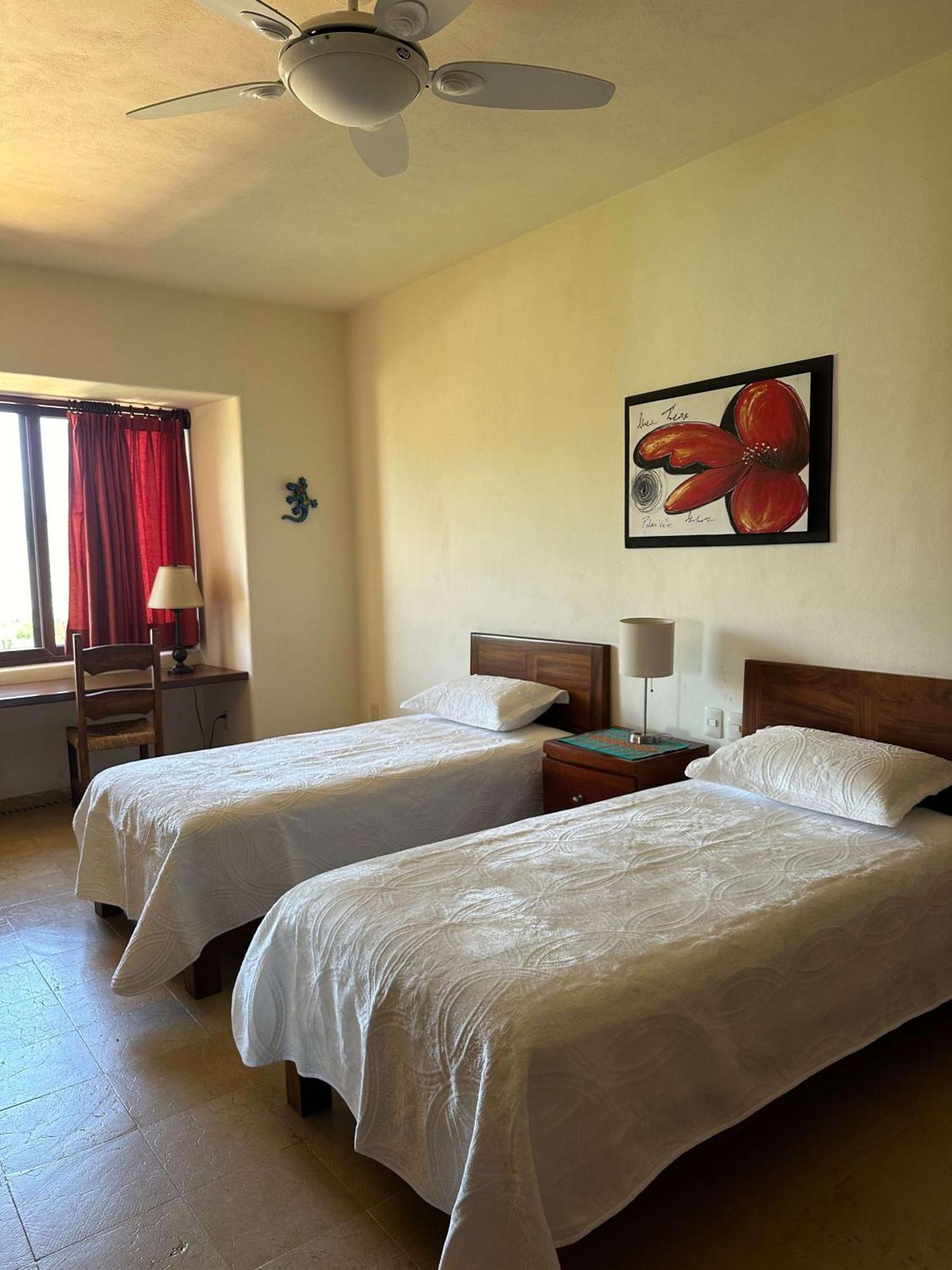 Villa Luxury At Vista Bay 103