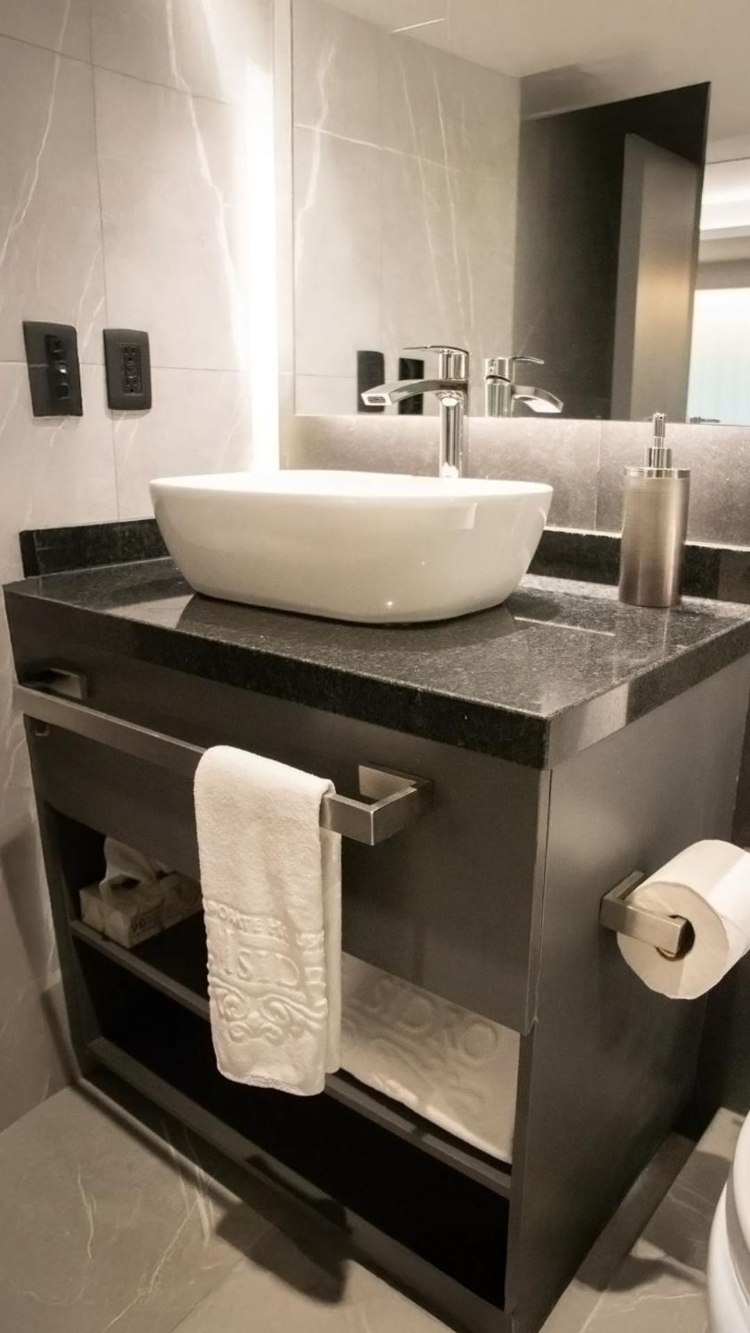 St Isidro Corporate Housing & Wellness Center Mexico City