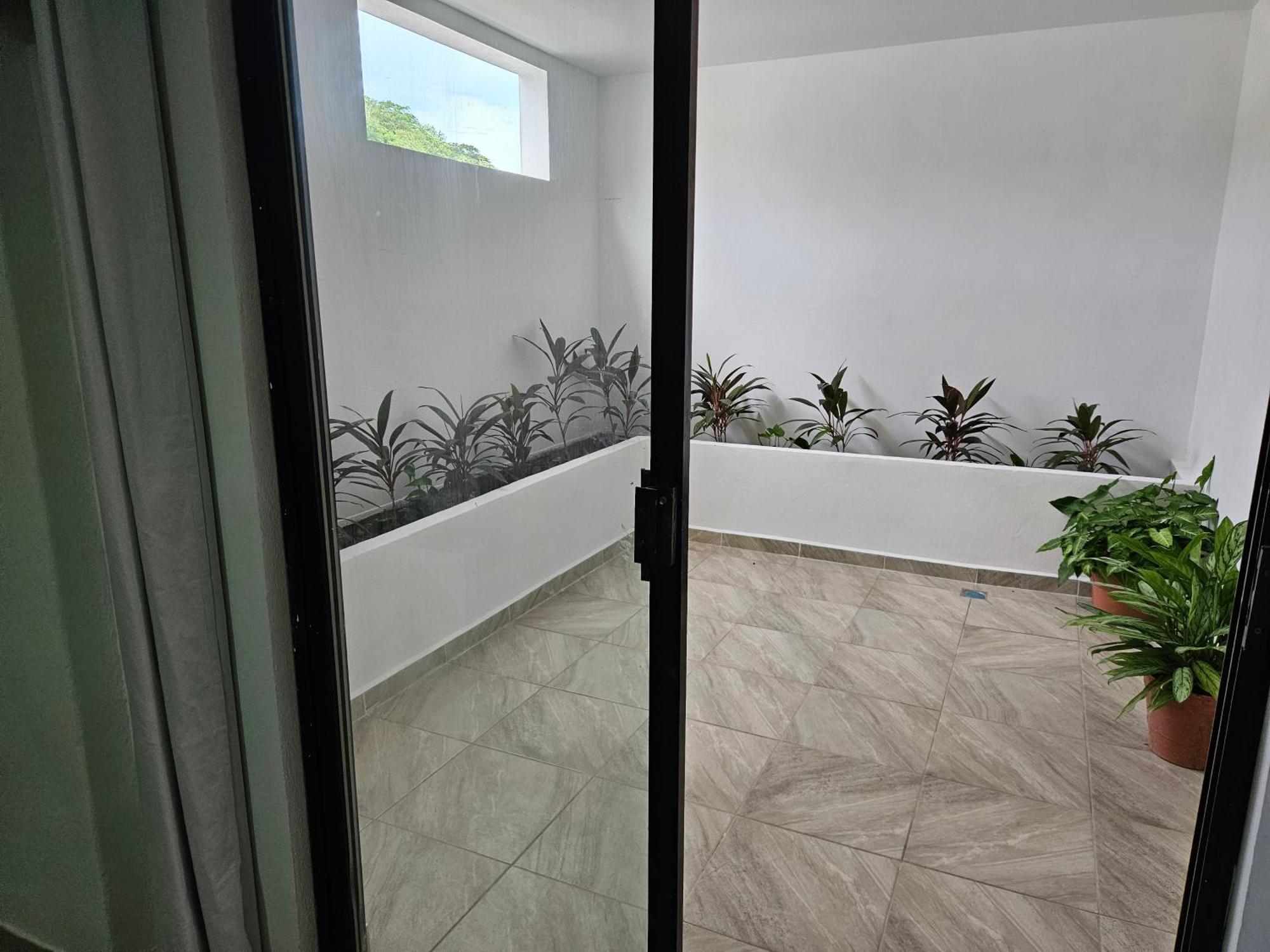 Hotel Plaza Huatulco