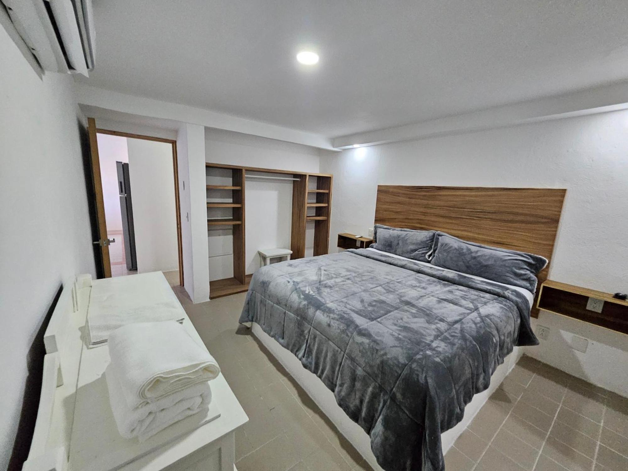 Plaza Huatulco Hotel
