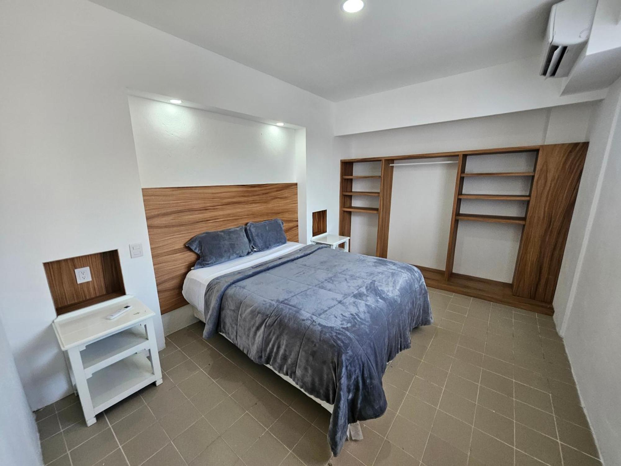 Hotel Plaza Huatulco