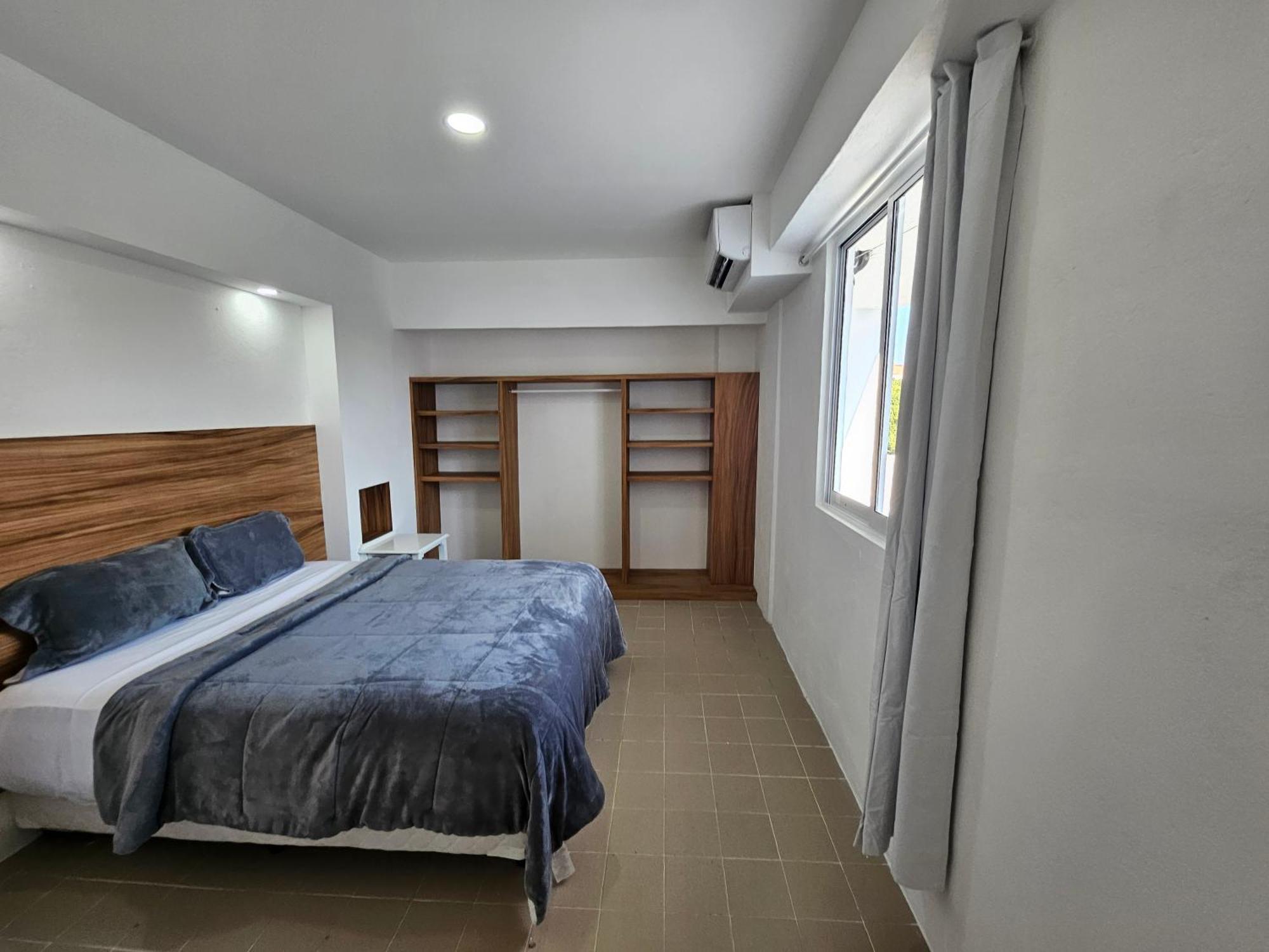 Hotel Plaza Huatulco 3*