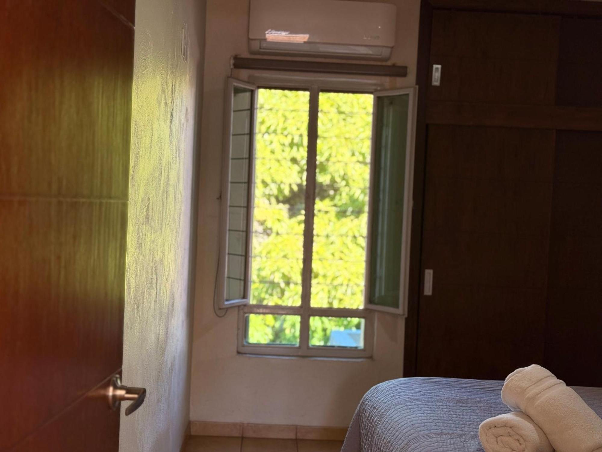 La Palma 4*