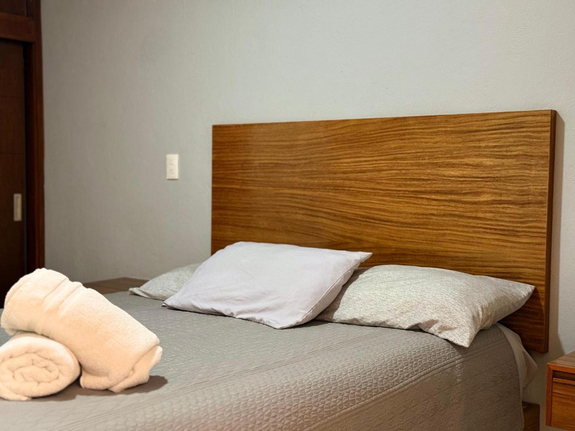 La Palma Hotel 4*
