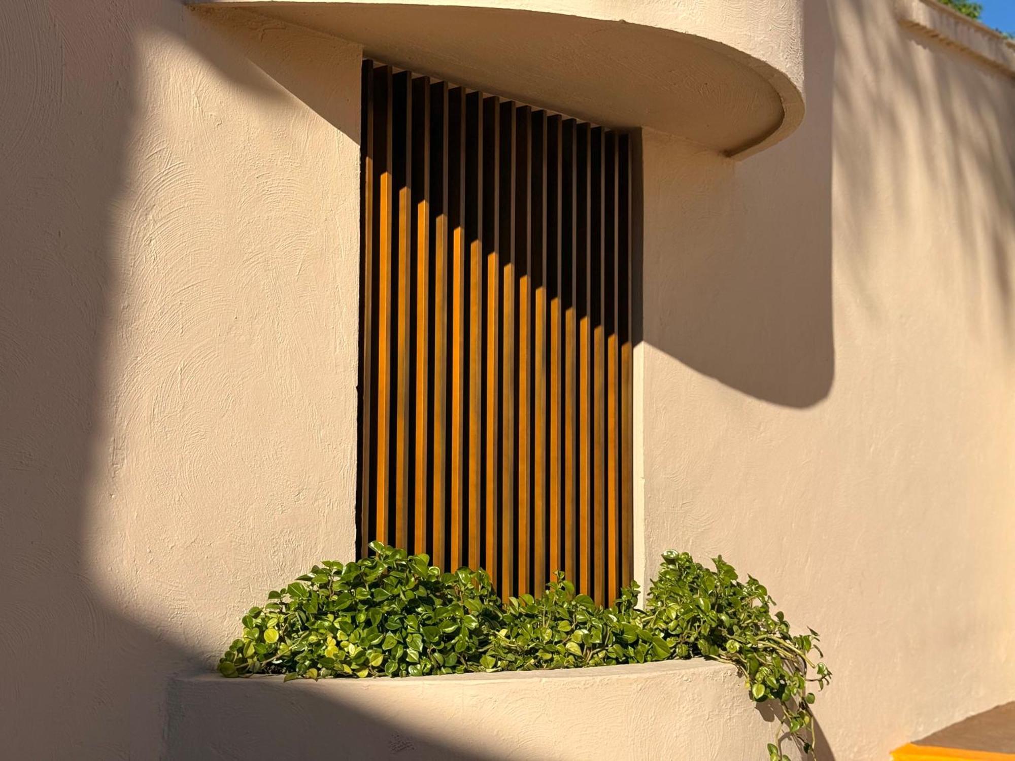 Hotel La Palma 4*