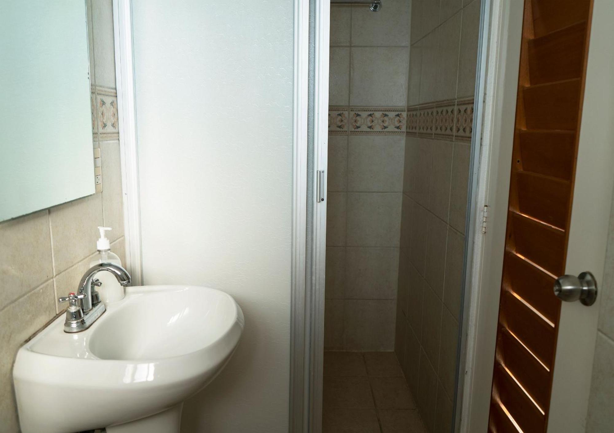 Hotel Casas Del Acantilado - *