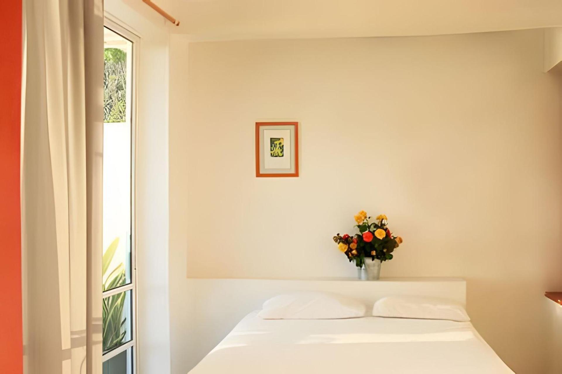 Casas Del Acantilado - Acapulco