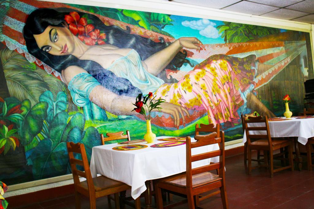 Taninul Hotel 3*