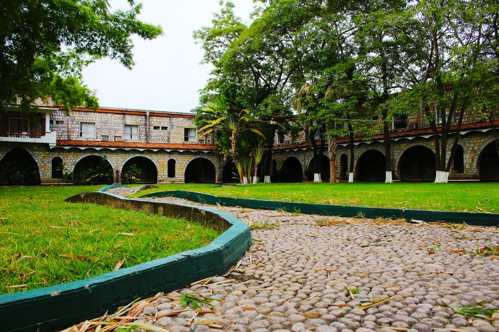 Taninul