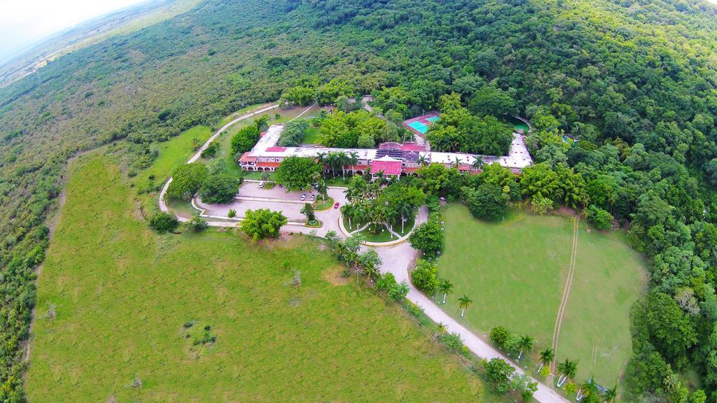 Taninul Hotel 3*