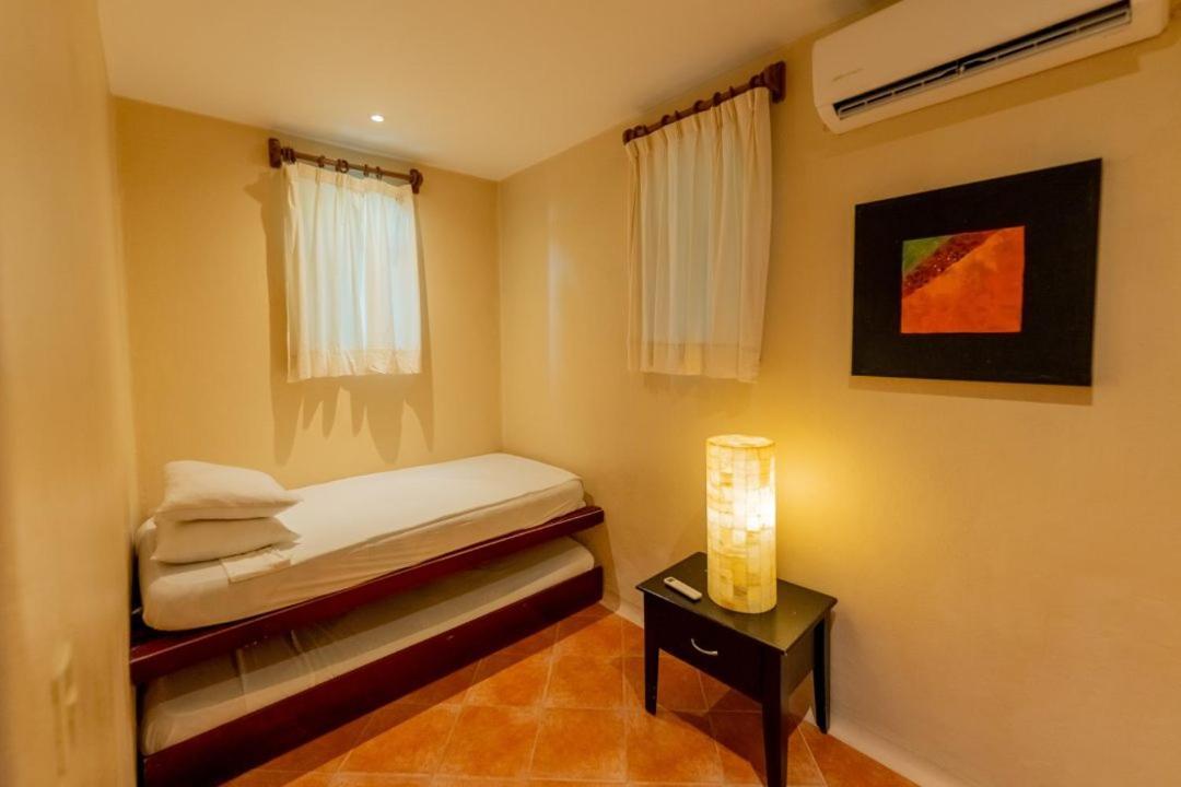 Pacifica Ixtapa (Guerrero)