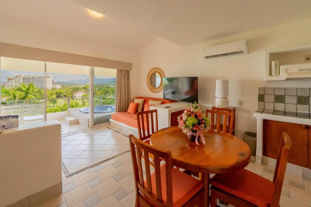 Hotel Pacifica 5*