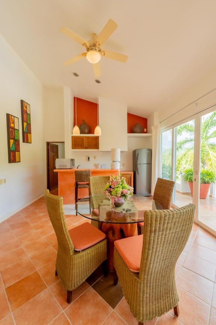 Pacifica Hotel 5*