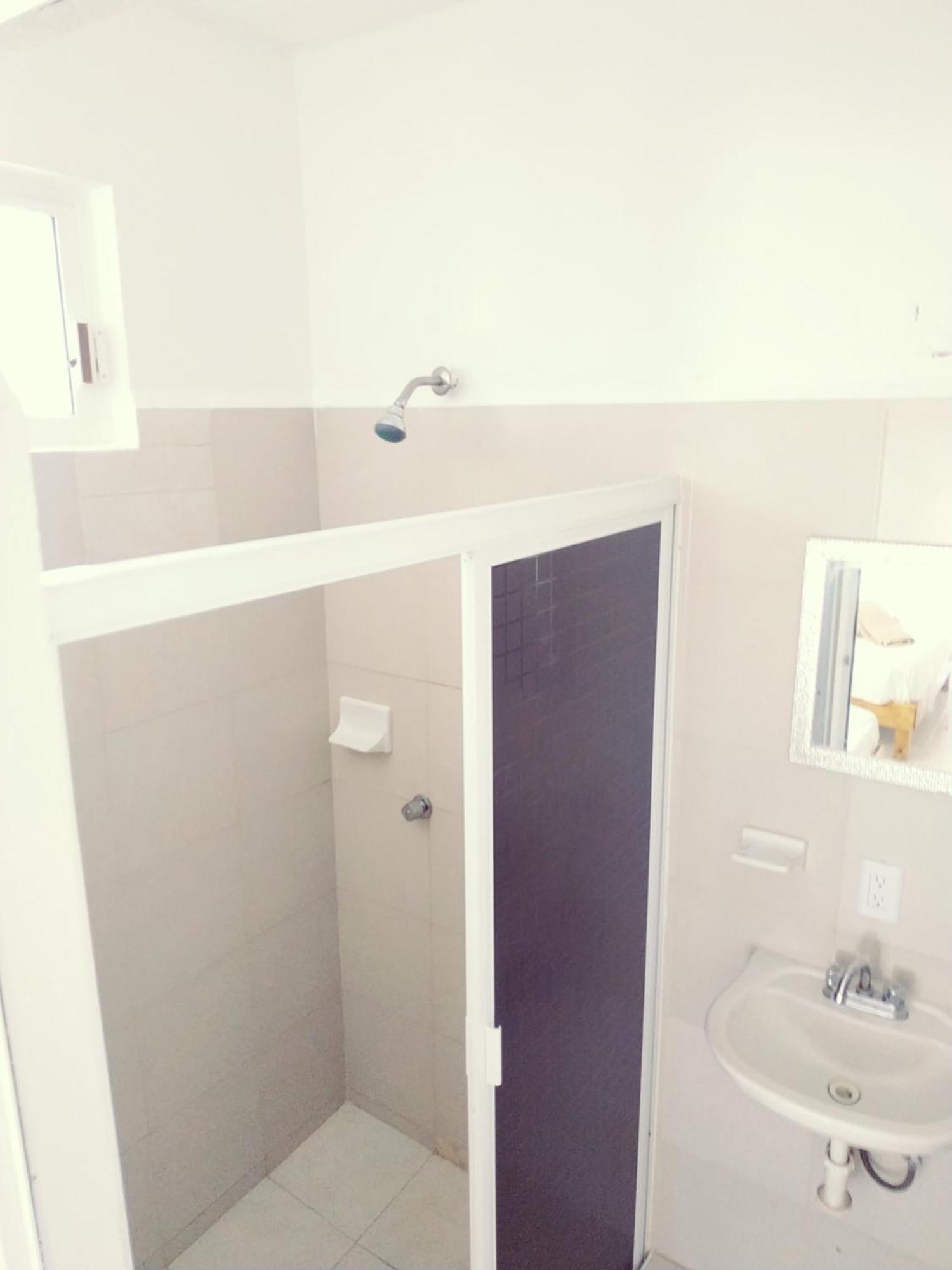 Inn Casa Kayab *