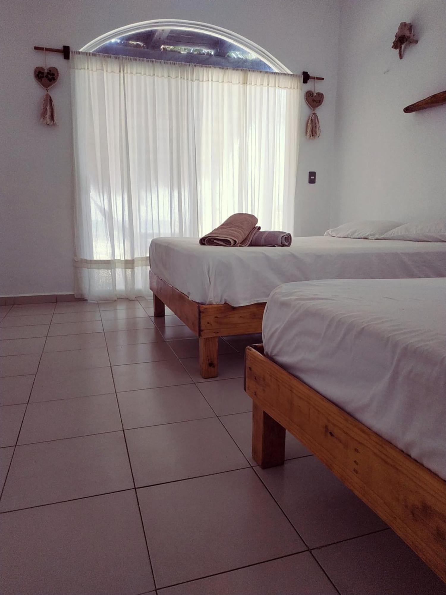 Casa Kayab