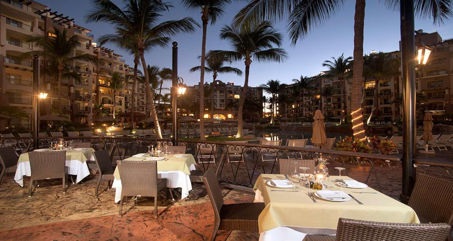 2bd Standard Del Palmar Flamingos *
