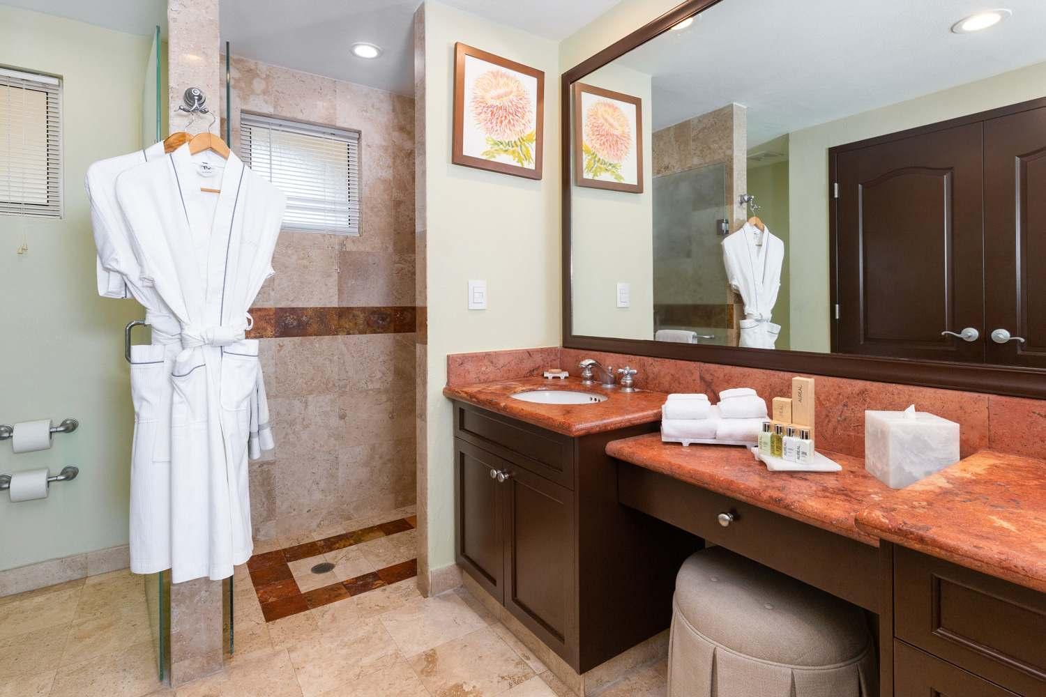 2bd Standard Del Palmar Flamingos Villa Nuevo Vallarta