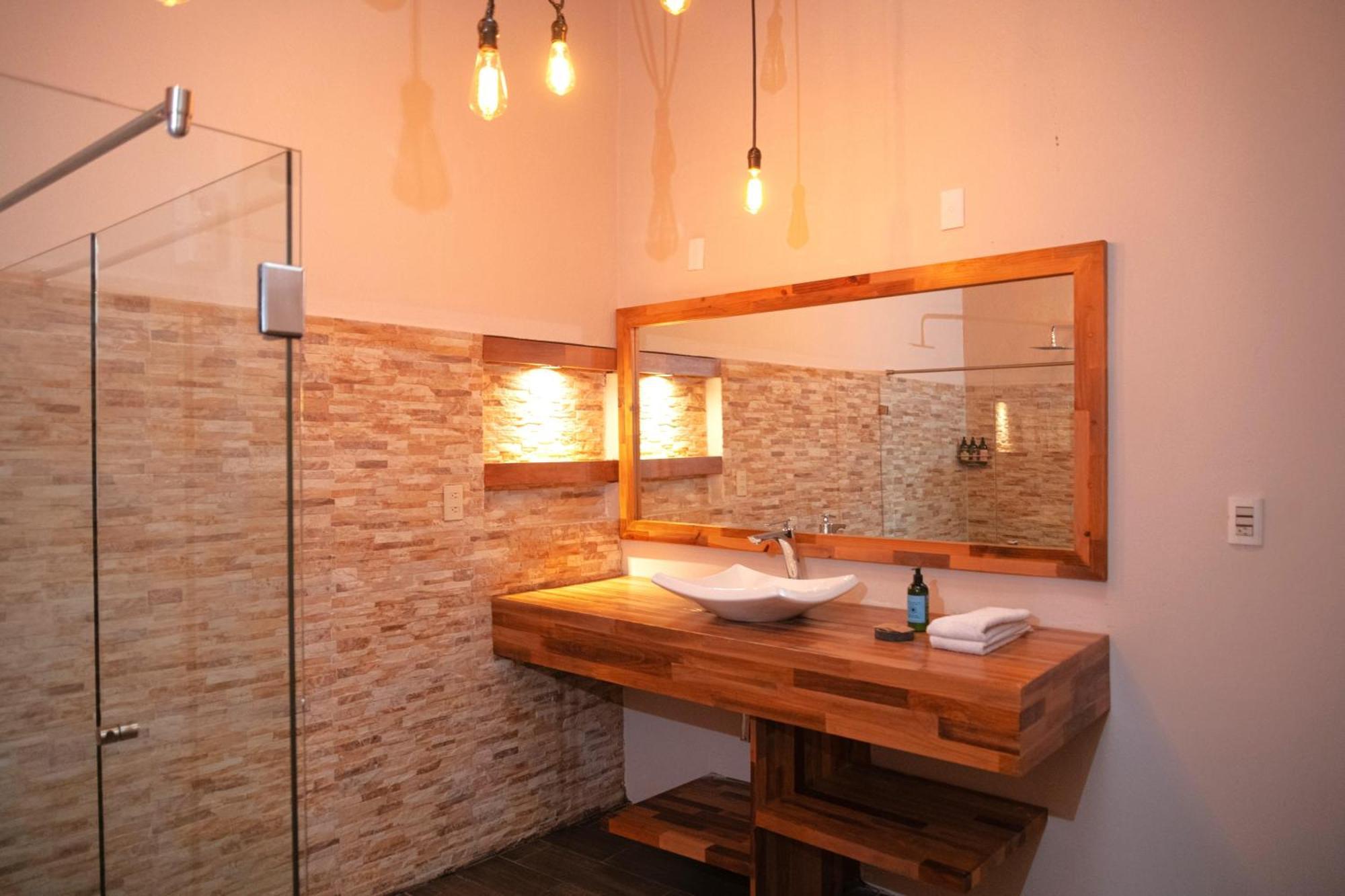 Hotel Sereno 4*