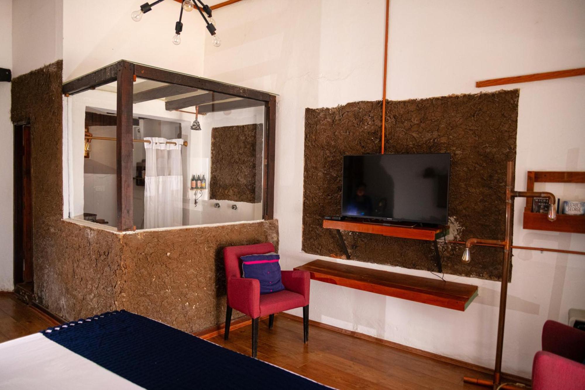 Hotel Sereno 4*