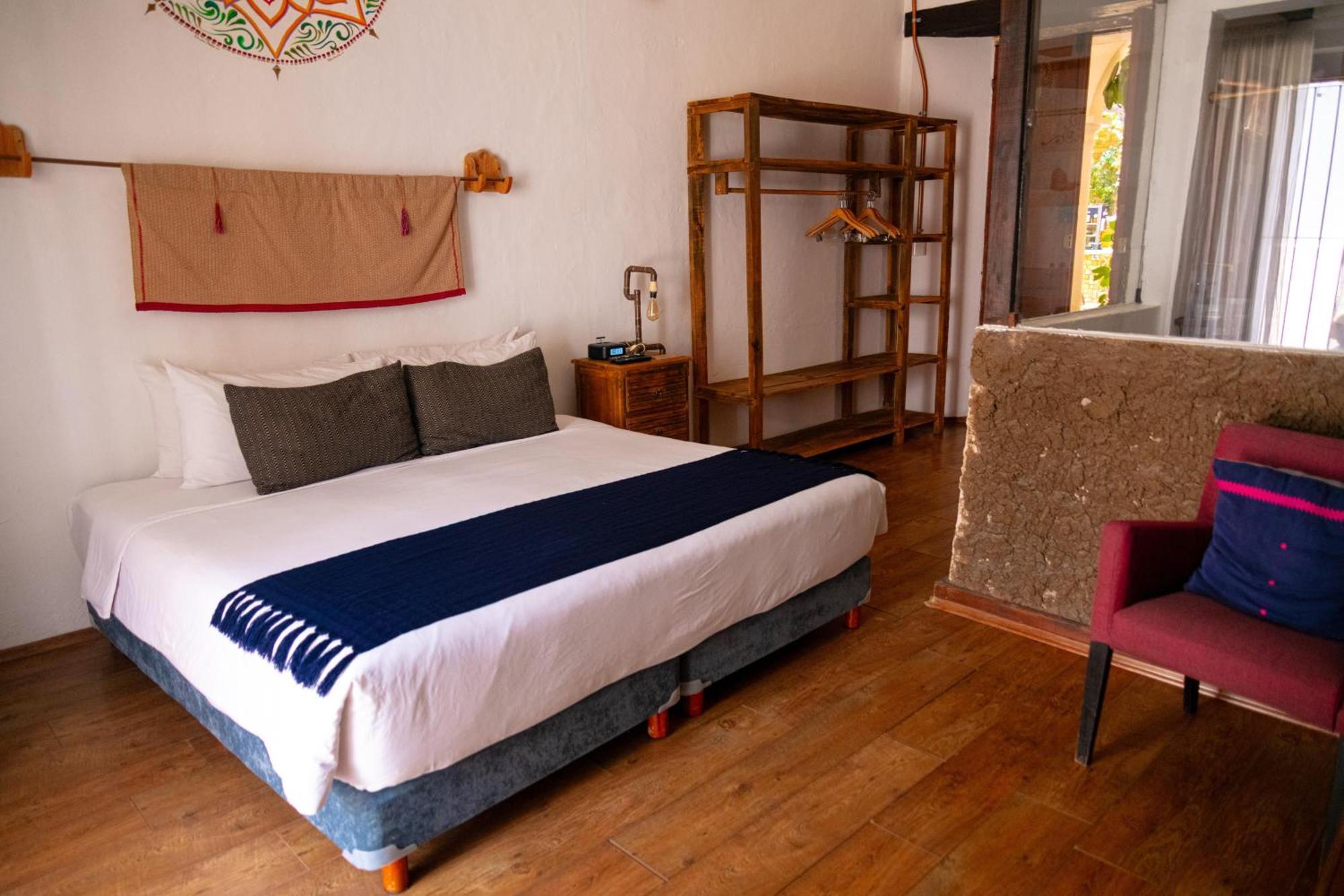 Hotel Sereno 4*