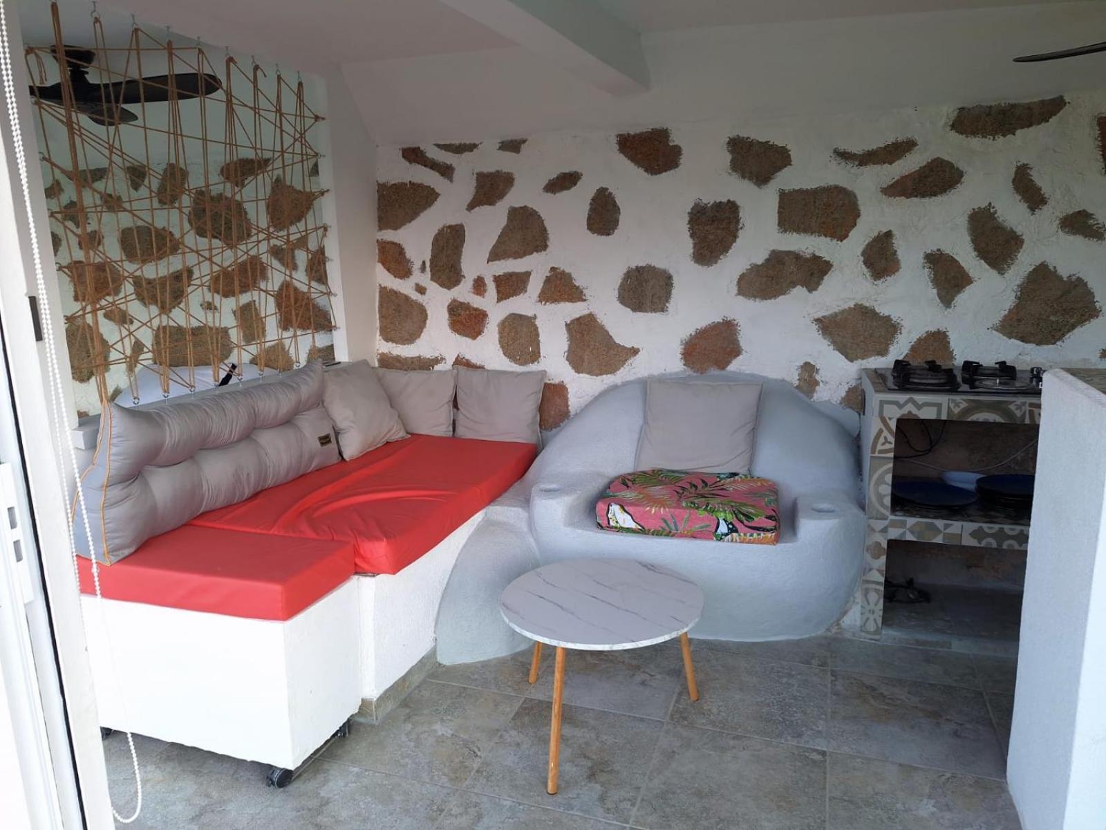 Casa Breizh Guest house *