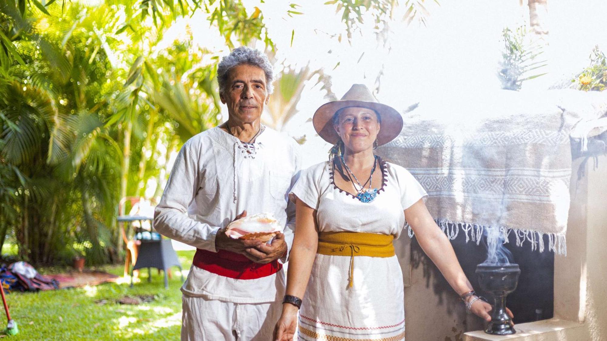 Hotel Soul Spring Sanctuary Cuernavaca Xochitepec