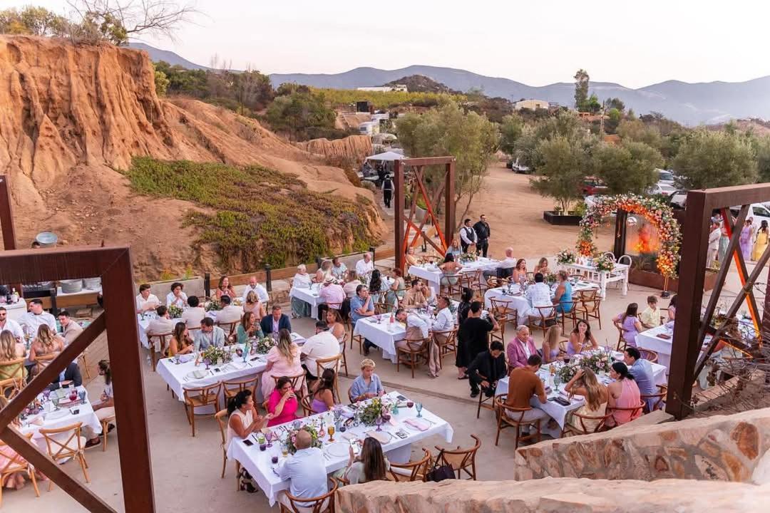 Maglen Hotel 4*