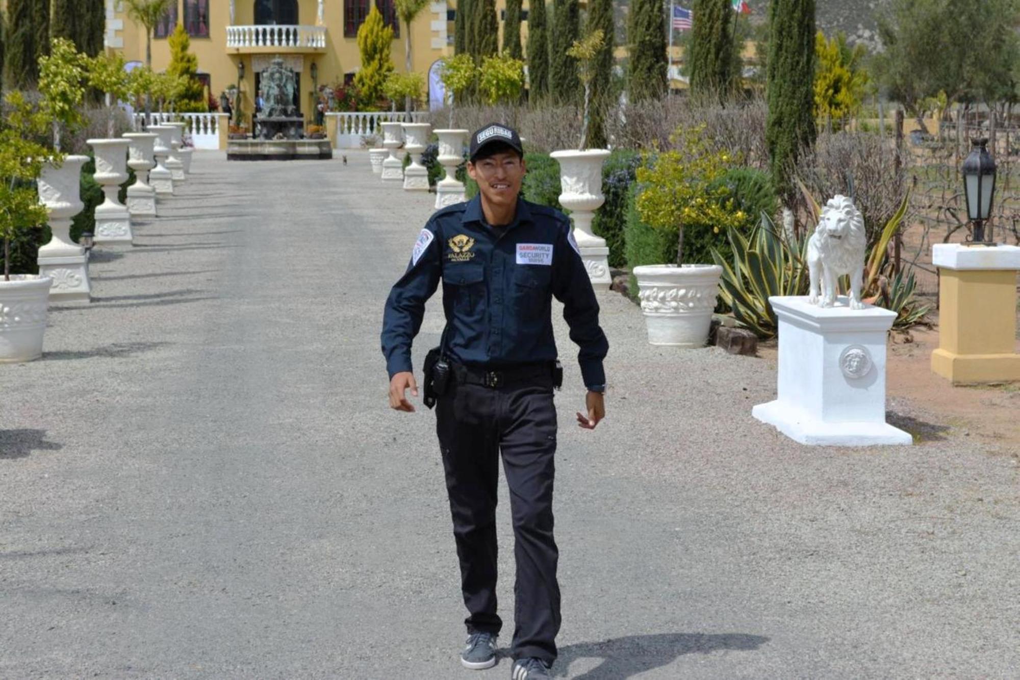 Palazzo Del Valle, Y Desayuno Bed & Breakfast *