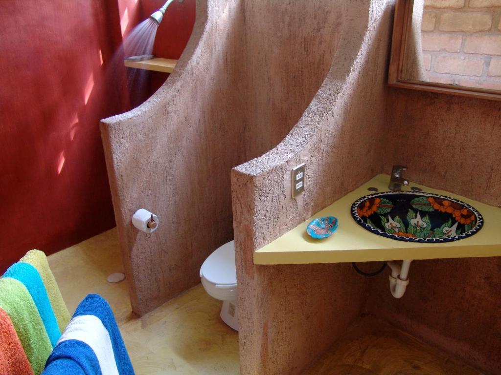 Playa Calli Hotel 3*