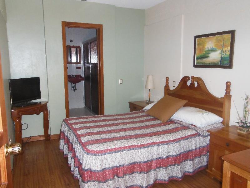 Maria Angelina Hotel 3*