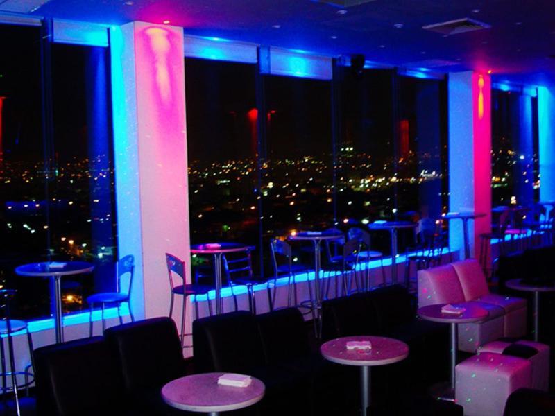 Vista Premium 4*
