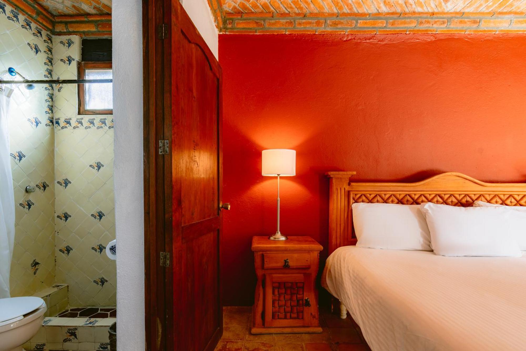 Hotel & Club 4*