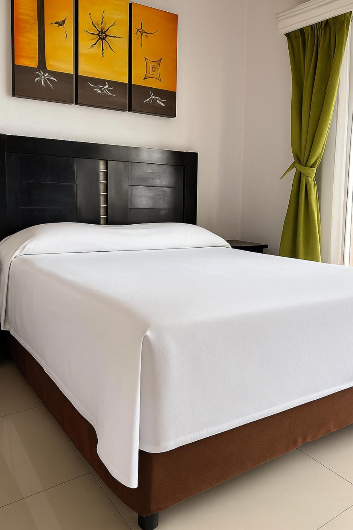 Hotel Ruah Cuernavaca