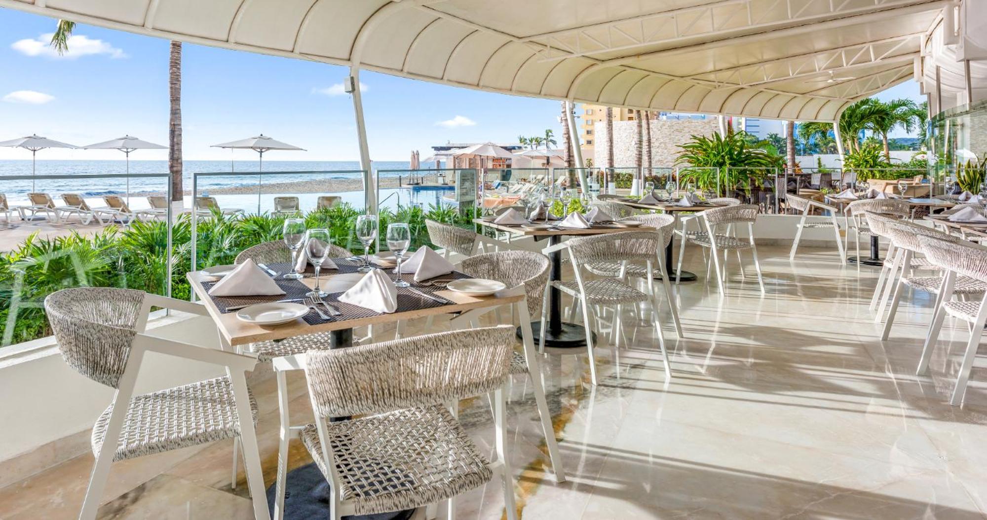 Hotel Park Royal 3*