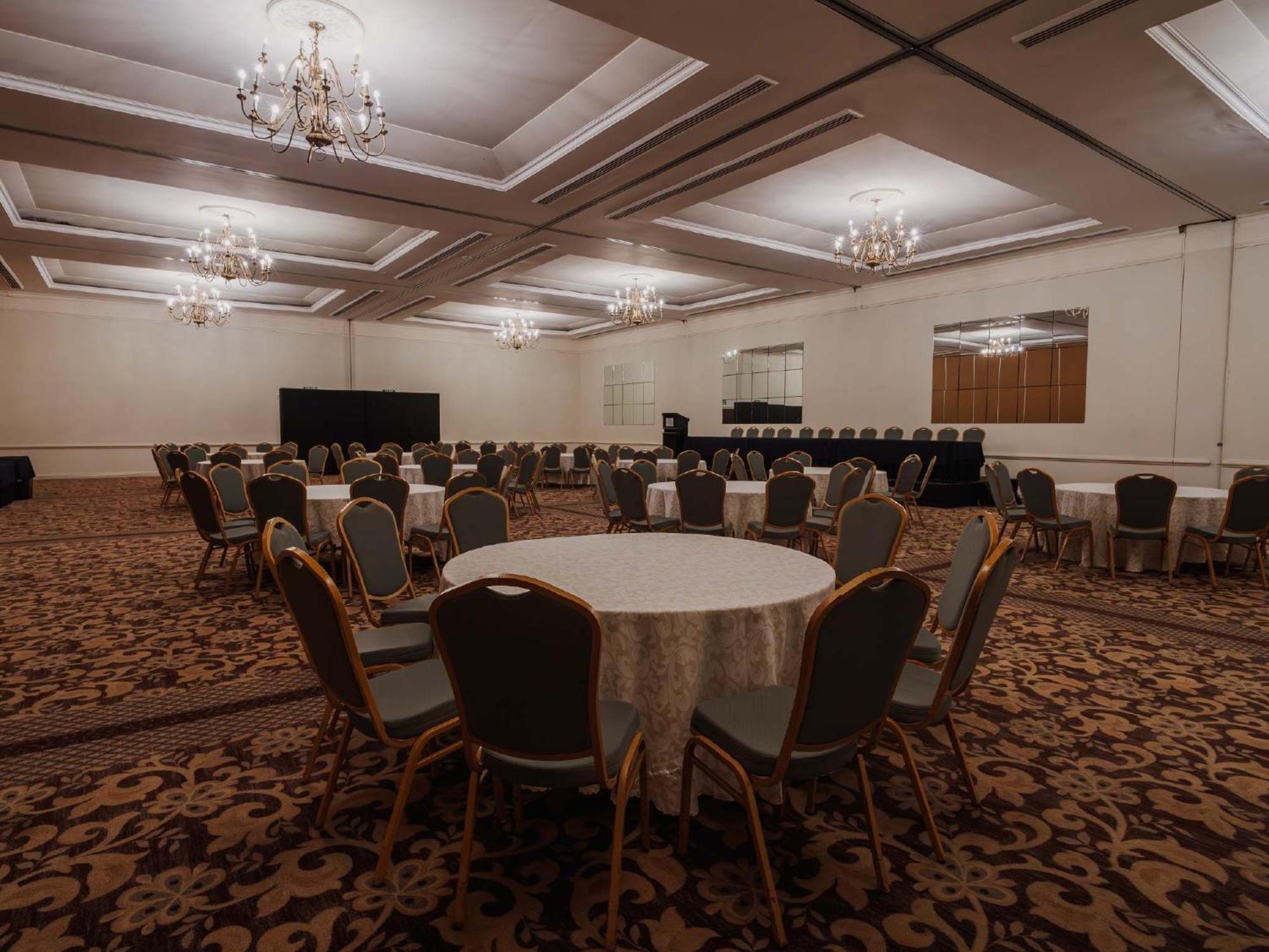 Hs Hotsson Hotel