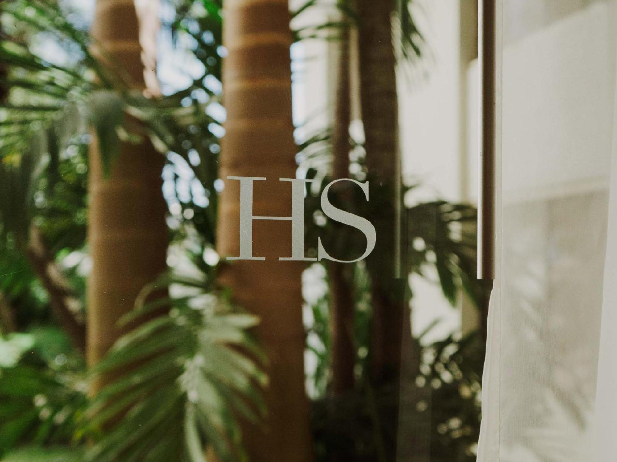 Hs Hotsson 5* Tampico