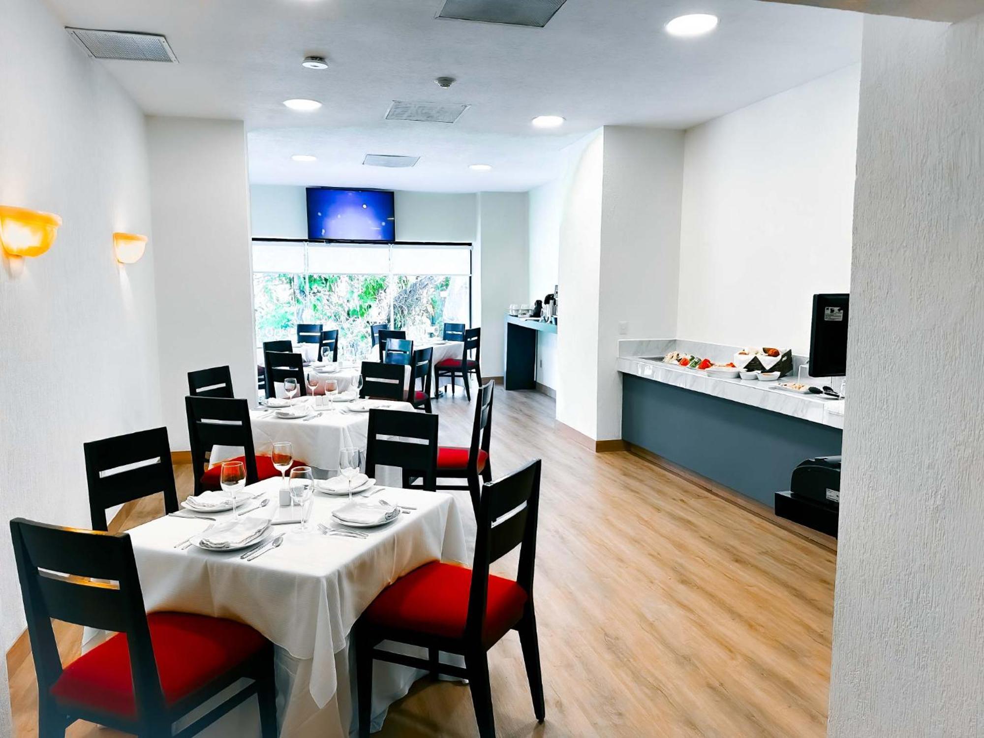 Hs Hotsson Hotel 5*