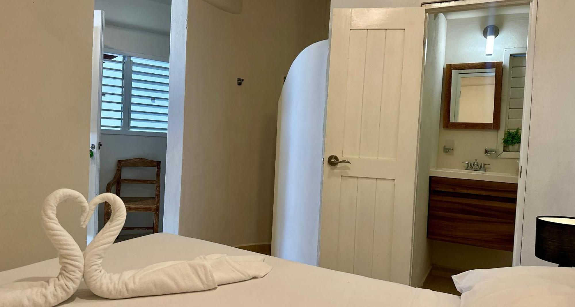 Spirit Hotel 4*