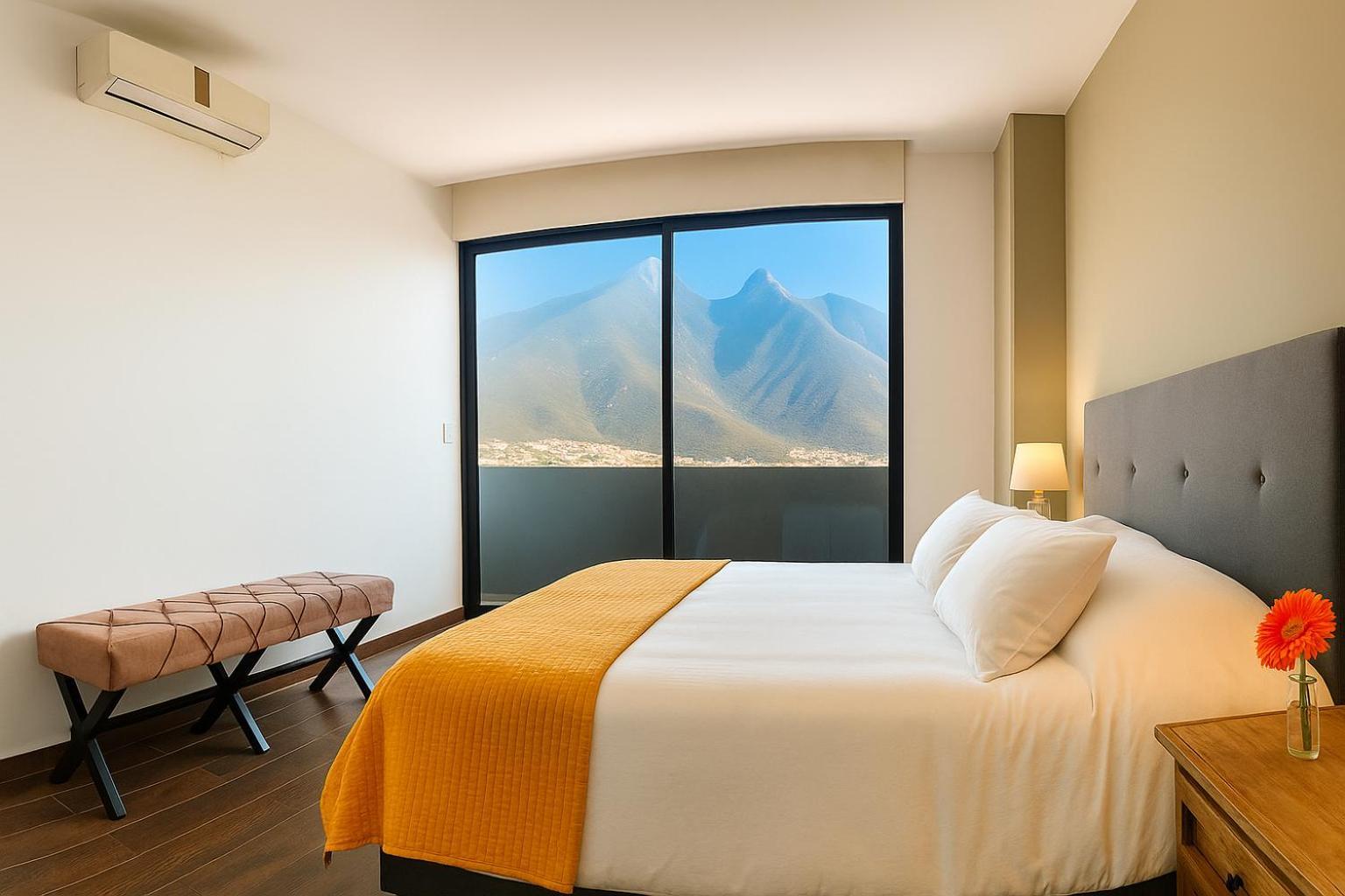 Moderno Ubicacion Vistas Seguridad Y Estilo