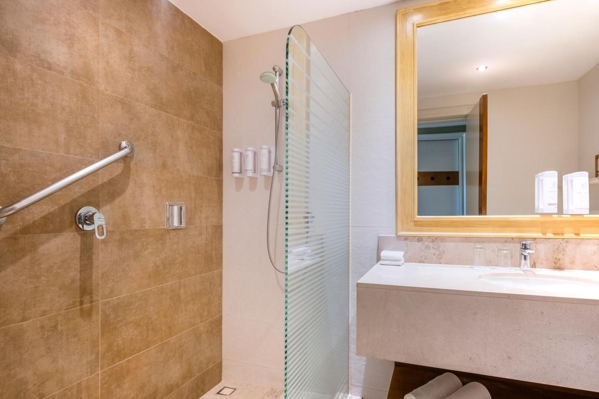 Iberostar Selection Playa Mita 5*
